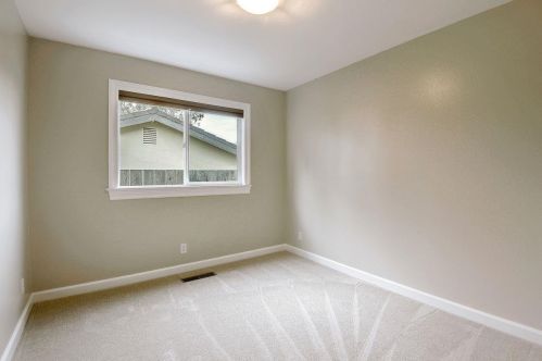 2174 Lacey Dr, Milpitas CA 95035-6122 exterior