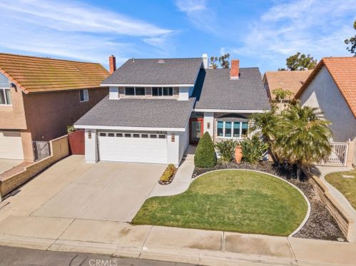 12 Carlton, Irvine, CA 92620-2714