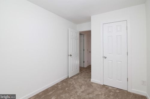 1162 33 St, Camden NJ  08105-4305 exterior