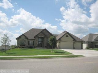 1575 Northridge Dr, Hastings, MN 55033-1154