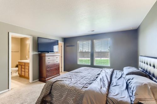 865 Willow Dr, Denver CO  80603-7761 exterior