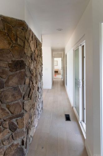 2166 Warmlands Ave, Vista CA  92084-3338 exterior