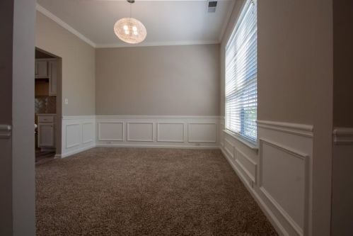 544 Cascade Hills Ct, Atlanta GA  30331-8385 exterior