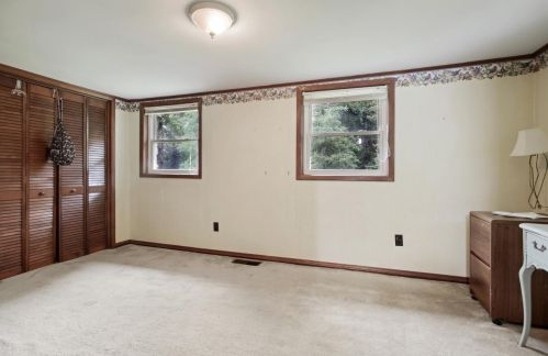 3010 Hathcock Rd, Atlanta GA  30349-1146 exterior