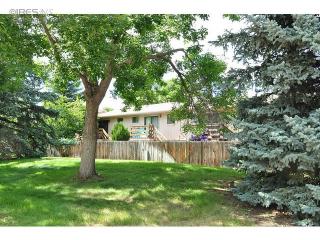 5461 White Pl, Boulder, CO 80303-1253
