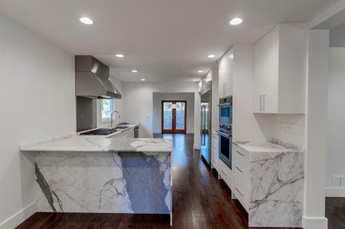 1145 Churchill Downs Rd, Atlanta GA  30319-1077 exterior