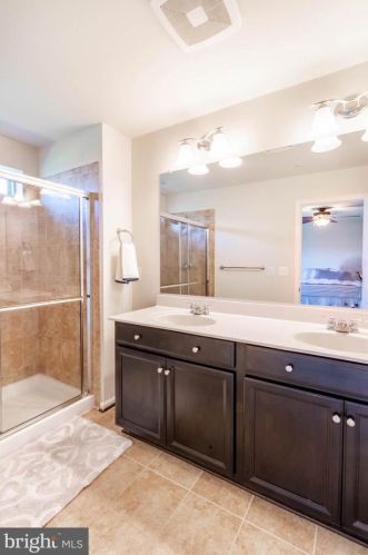 826 Nancy Lynn Ln, Arnold MD  21012-3026 exterior