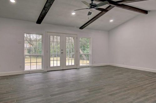 1449 Kingswood Dr, Cedar Hill, TX 75104-3027