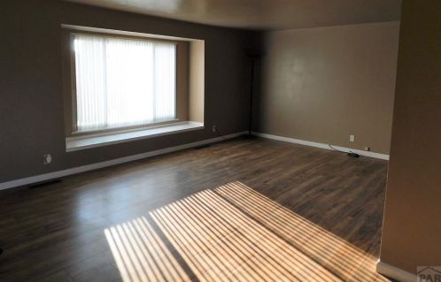 2640 Sherwood Ln, Pueblo CO  81005-3316 exterior