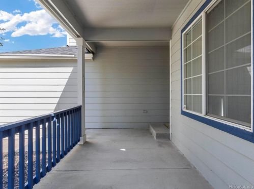 8716 Starwood Ln, Parker CO exterior