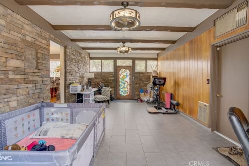 4710 Central Ave, Riverside CA  92506-2331 exterior