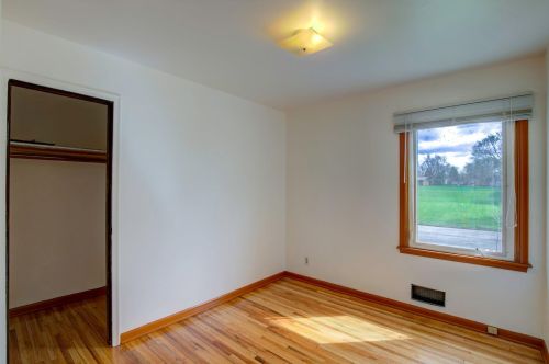 547 Hoyt Ave, Saint Paul MN  55130-3016 exterior