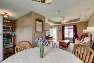 2327 Chandler Pl, Murfreesboro, TN 37130-5967