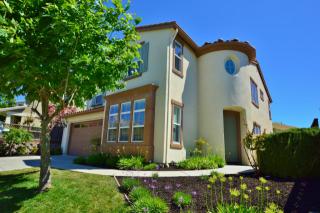3726 Silvera Ranch Dr, Pleasanton, CA 94568-7257