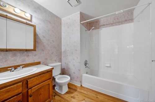 510 49th Ave, Greeley CO  80634-1211 exterior