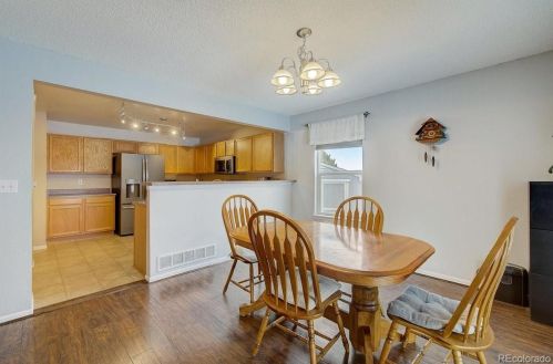 22386 Navarro Dr, Aurora CO 80013-2907 exterior