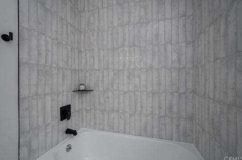 13622 Tedemory Dr, Whittier CA  90602-3114 exterior