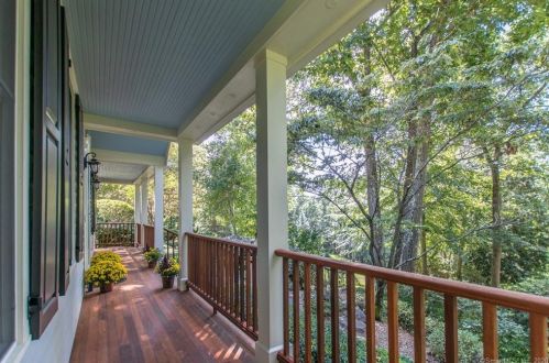 152 Mather St, Wilton, CT 06897-5011