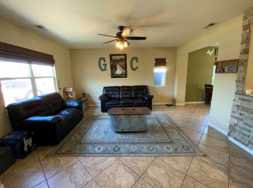 83673 Shadowrock Dr, Coachella, CA 92236-5379