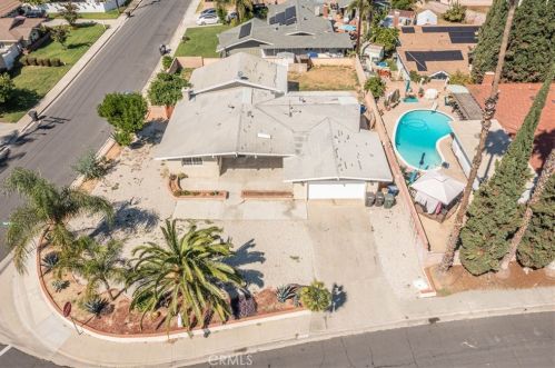 11273 Royal Palm Blvd, Riverside CA  92505-3648 exterior