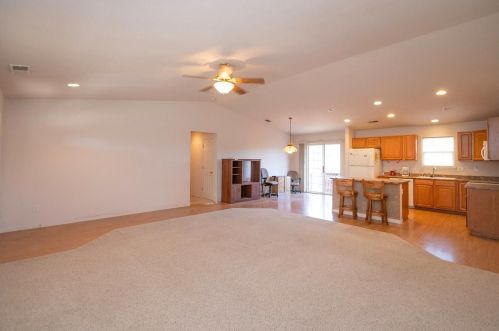 4479 Crystal Dr, Diamond Springs, CA 95619-9326