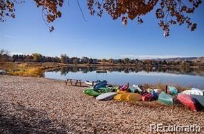 14975 58 Pl, Denver CO 80403-1290 exterior