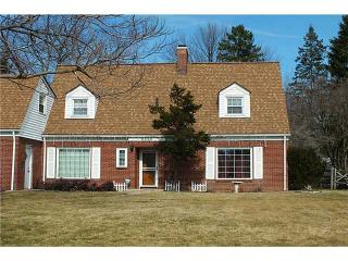 2560 Bittersweet Dr, Toledo, OH 43614-5502