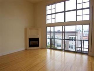 33 Haight St, San Francisco CA  94102-5801 exterior