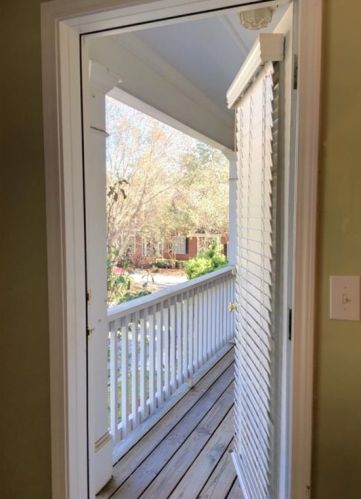 2316 Longcourt Way, Atlanta GA  30339-0902 exterior