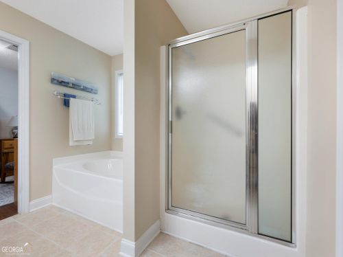 187 Red Bud Rd, Jefferson GA  30549-9023 exterior