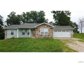 12331 Taylor Ln, Plato, MO 65552-8948