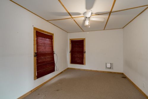 501 Grant Ave, Swygert IL  61764-1013 exterior