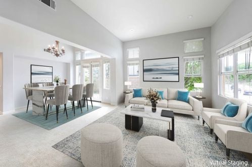 6507 Ladera Brisa, San Clemente, CA 92673-7112