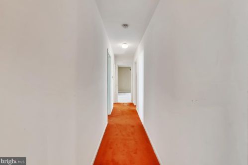 3005 Birchtree Ln, Silver Spring MD 20906-3035 exterior