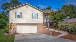 147 Crystal Ter, Cleveland, TN 37323-9378
