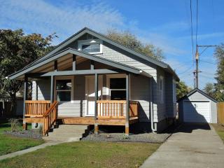 2311 Nora Ave, Spokane WA  99207-5343 exterior