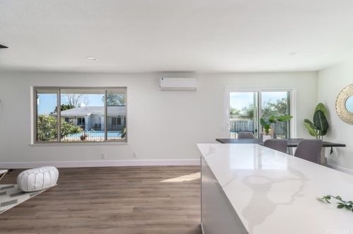 3649 Dearborn St, Oceanside, CA 92057-8622