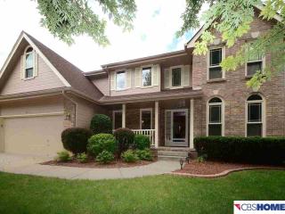 4134 174th St, Omaha, NE 68135-2636