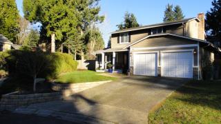 11126 127th Pl, Kirkland, WA 98033-4725