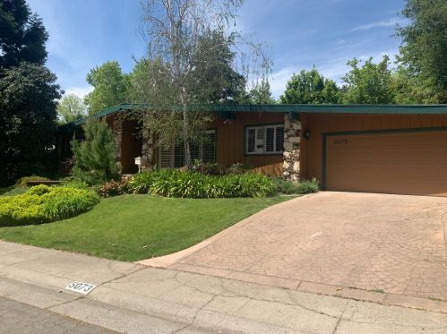 5073 Cocoa Palm Way, Fair Oaks, CA 95628-5146