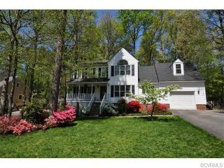 13612 Swale Ln, Midlothian, VA 23112-6173