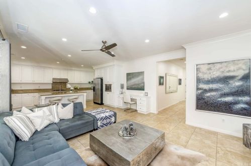 37 Deergrass, Irvine CA  92618-2246 exterior