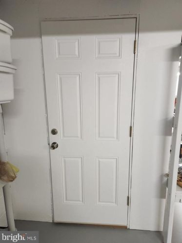 15300 Beaufort Pl, Silver Spring MD  20905-4202 exterior