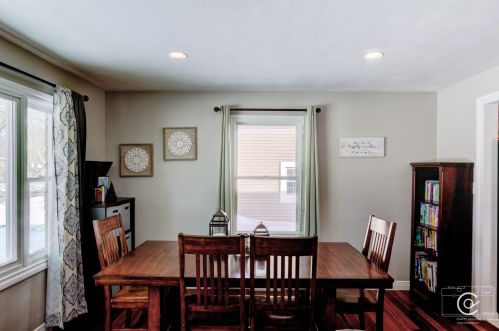 316 Gdn Ct, Sycamore IL  60178-2414 exterior
