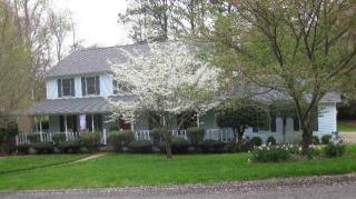917 Northmont Dr, Cleveland, TN 37312-5143