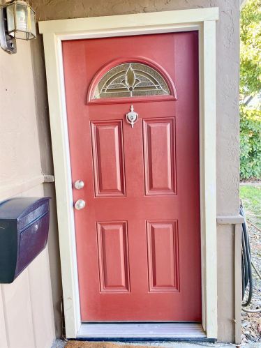 206 Madrone St, Vacaville, CA 95688-2711