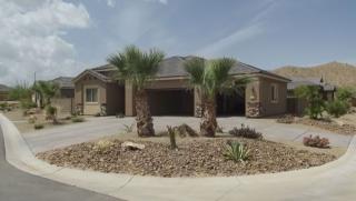 603 Mendicino Ln, Mesquite, NV 89027-1217