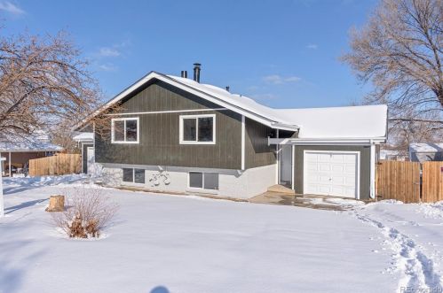 8840 Lipan St, Denver, CO 80260-4913