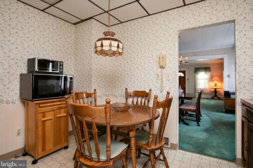 219 Lafayette Rd, Camden NJ  08106-1131 exterior