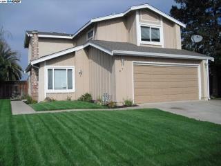 968 Logan St, Livermore, CA 94551-6050